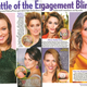Illustration for article titled This Week in Tabloids: Battle of the Celebrity Engagement Rings